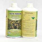Sun - Neem