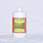 NEEM OIL