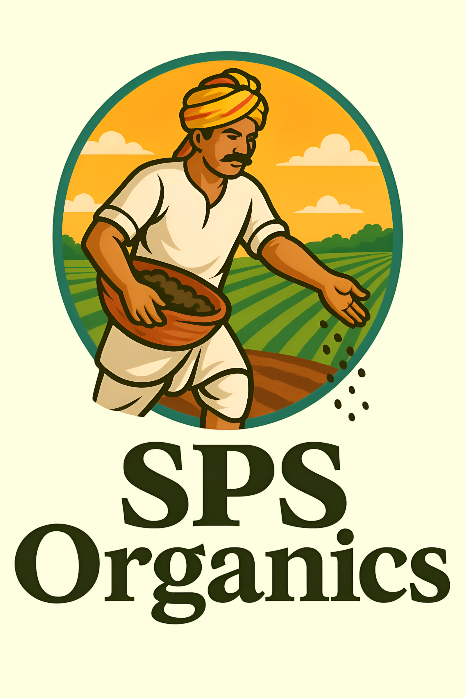 Sun Food Product