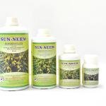 SUN NEEM COMBO