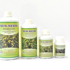 SUN NEEM COMBO