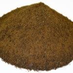 GROUNDNUT POWDER