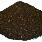 NEEM KERNEL POWDER