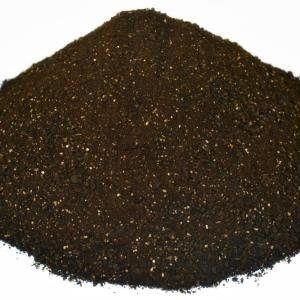 NEEM KERNEL POWDER