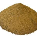 PUNGAM POWDER