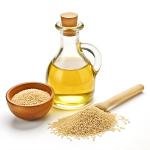 SESAME OIL